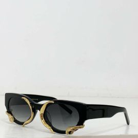 Picture of Roberto Cavalli Sunglasses _SKUfw55619791fw